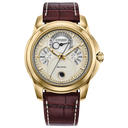 Citizen Calendrier