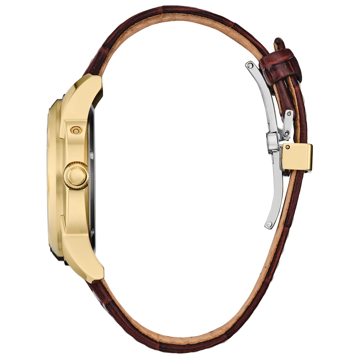 Citizen Calendrier