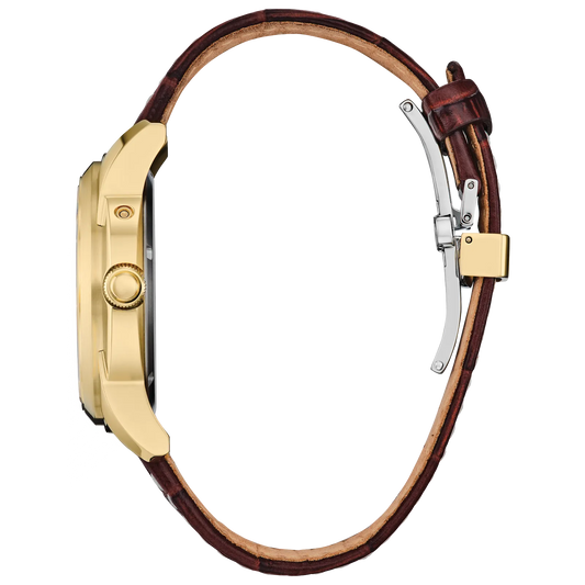 Citizen Calendrier