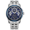 Citizen Calendrier