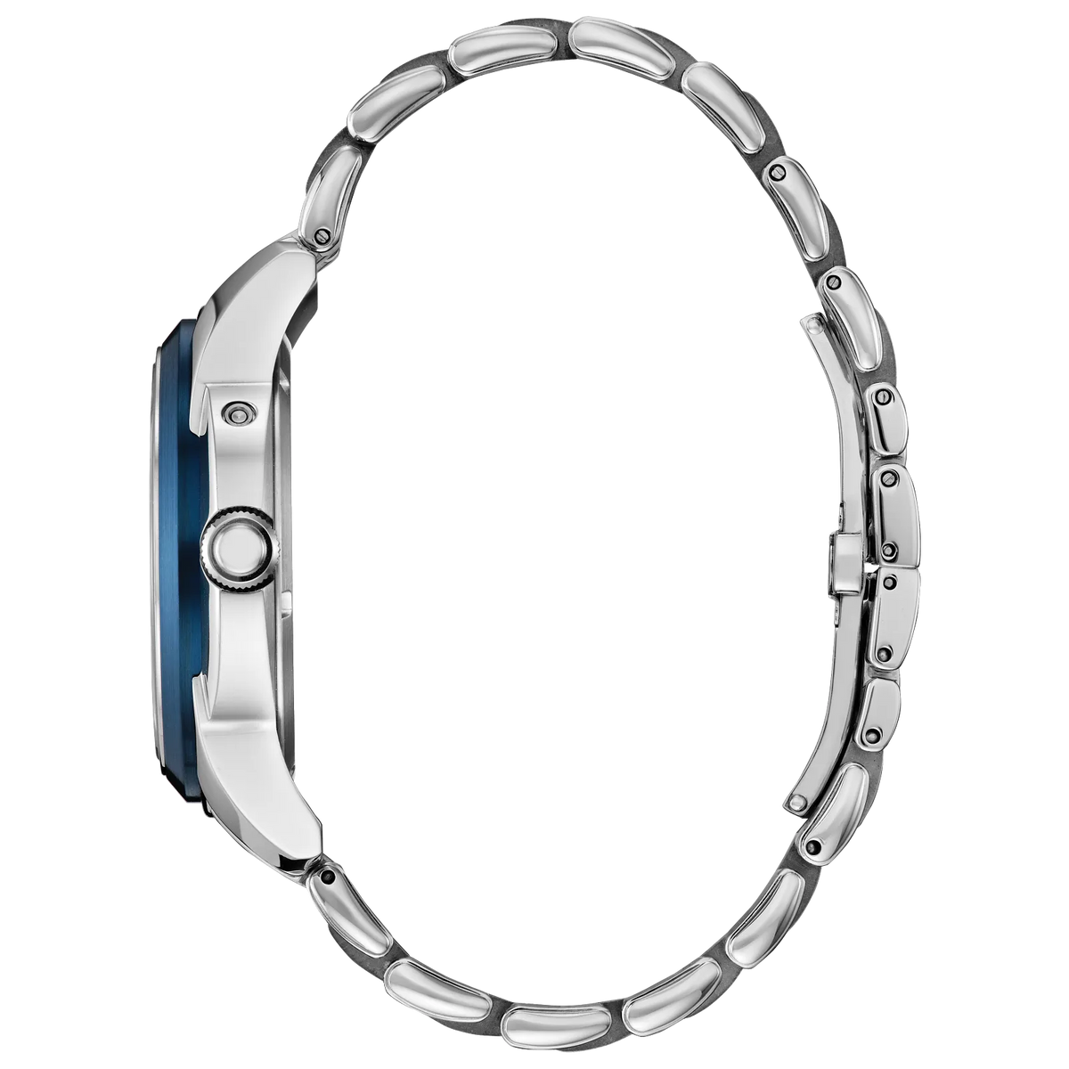 Citizen Calendrier