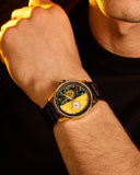 Citizen C-3PO Rewired