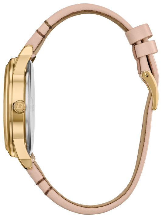 Citizen Eco-Drive Mickey Shadow