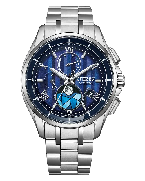 Citizen Watches in Bakesfield, CA