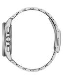 Citizen Attesa Limited Edition