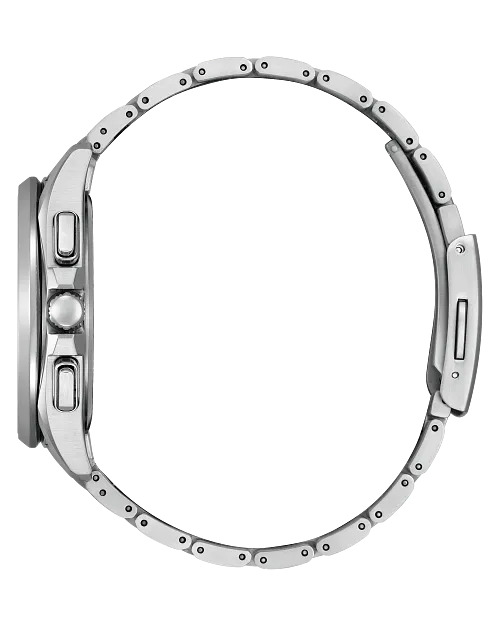 Citizen Attesa Limited Edition