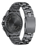 Citizen Attesa - BY1005-73Z
