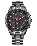 Citizen Attesa - BY1005-73Z