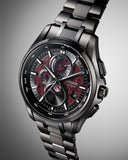 Citizen Attesa - BY1005-73Z