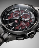 Citizen Attesa - BY1005-73Z