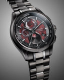 Citizen Attesa - BY1005-73Z