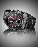 Citizen Attesa - BY1005-73Z