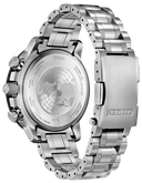 Citizen Promaster Eco-Drive Geo Trekker