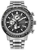 Relojes cronógrafo