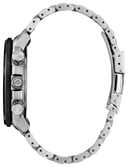 Citizen Promaster Eco-Drive Geo Trekker