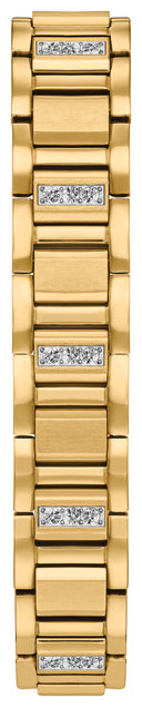 Citizen Eco Drive Chronograph