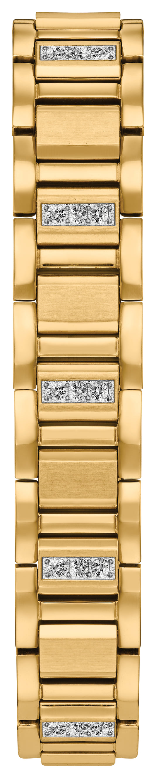 Citizen Eco Drive Chronograph