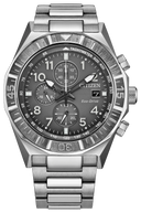 Citizen Nighthawk - CA0890-54H.