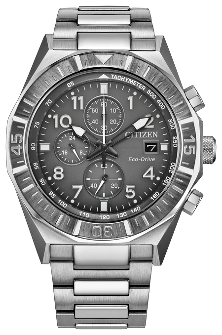 Shop Citizen Nighthawk - CA0890-54H today! | Elizalde Jewelers