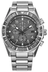 Citizen Nighthawk - CA0890-54H.