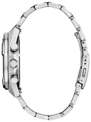 Citizen Nighthawk - CA0890-54H.