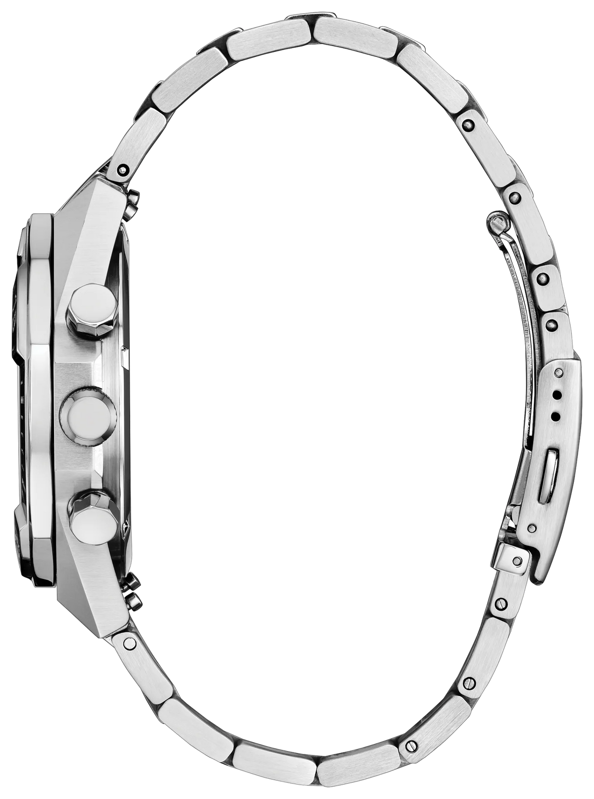 Citizen Nighthawk - CA0890-54H.