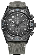 Citizen Nighthawk - CA0897-04H.