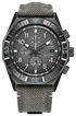 Citizen Nighthawk - CA0897-04H.