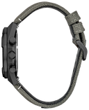 Citizen Nighthawk - CA0897-04H.