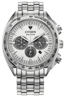 Citizen Carson