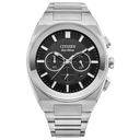 Citizen Axiom SC Chronograph