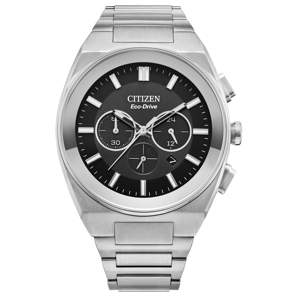 Citizen Axiom SC Chronograph