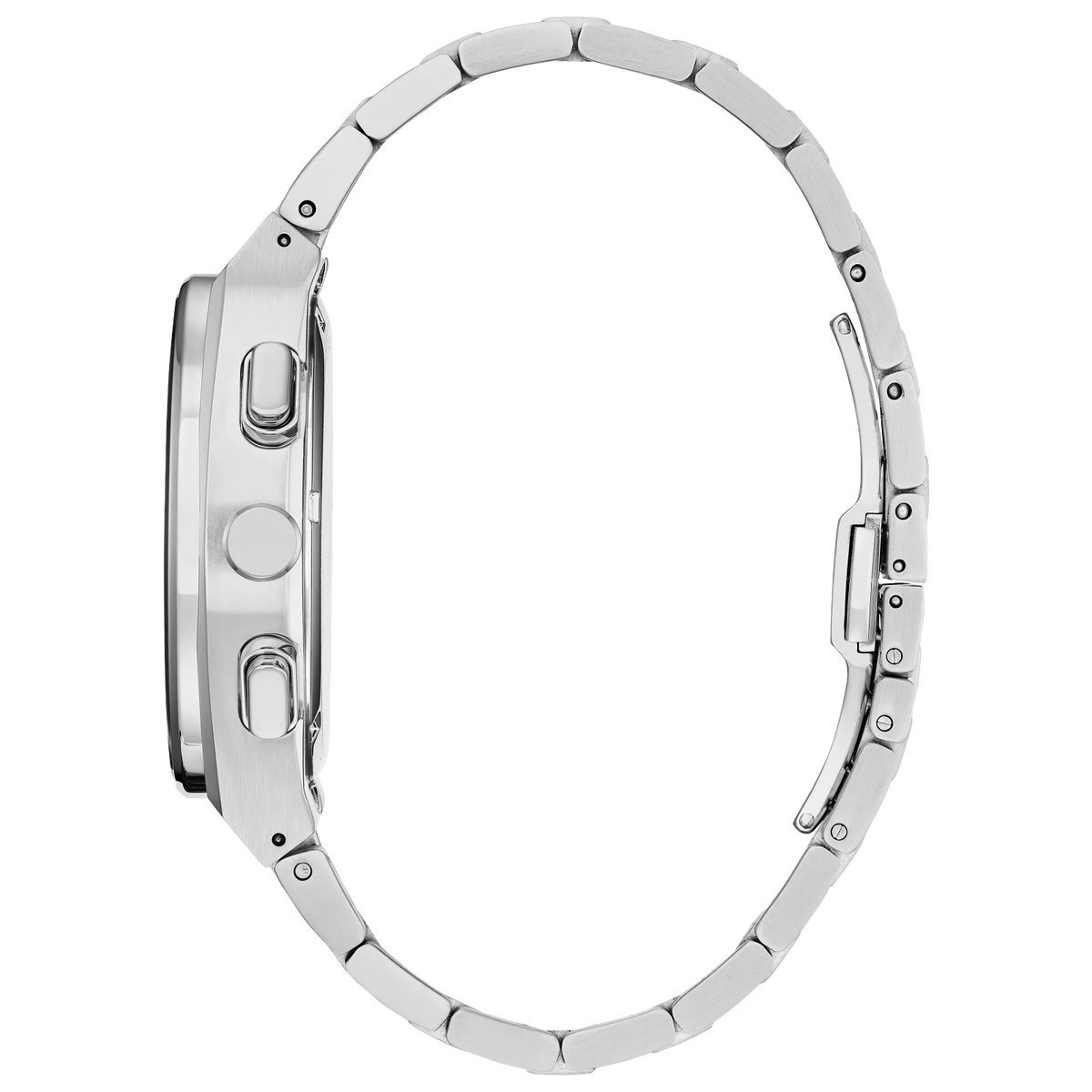 Citizen Axiom SC Chronograph