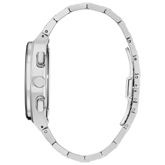 Citizen Axiom SC Chronograph