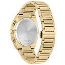Citizen Axiom SC Chronograph
