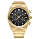 Citizen Axiom SC Chronograph