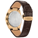 Citizen Axiom SC