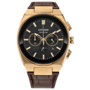 Citizen Axiom SC