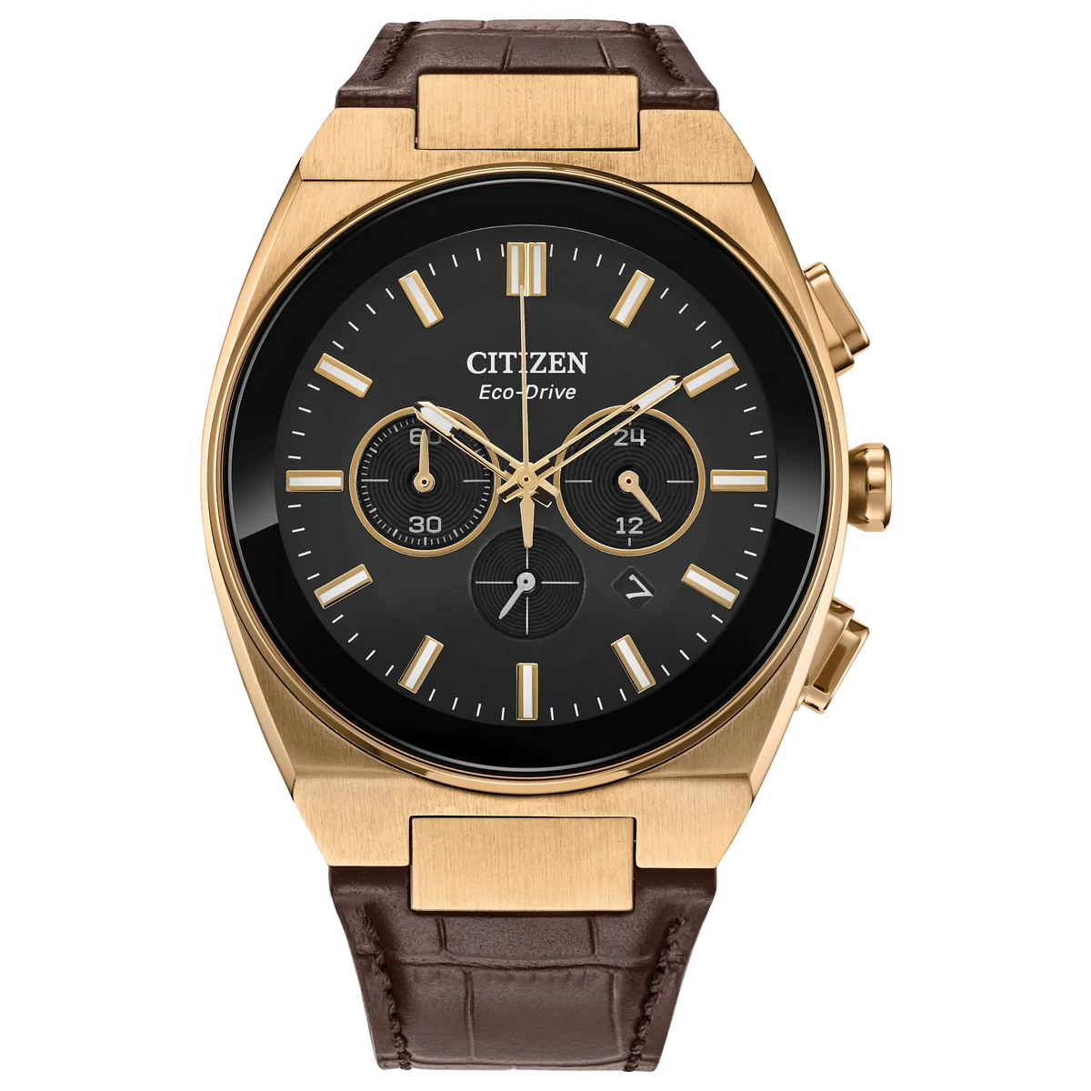 Citizen Axiom SC