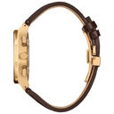 Citizen Axiom SC