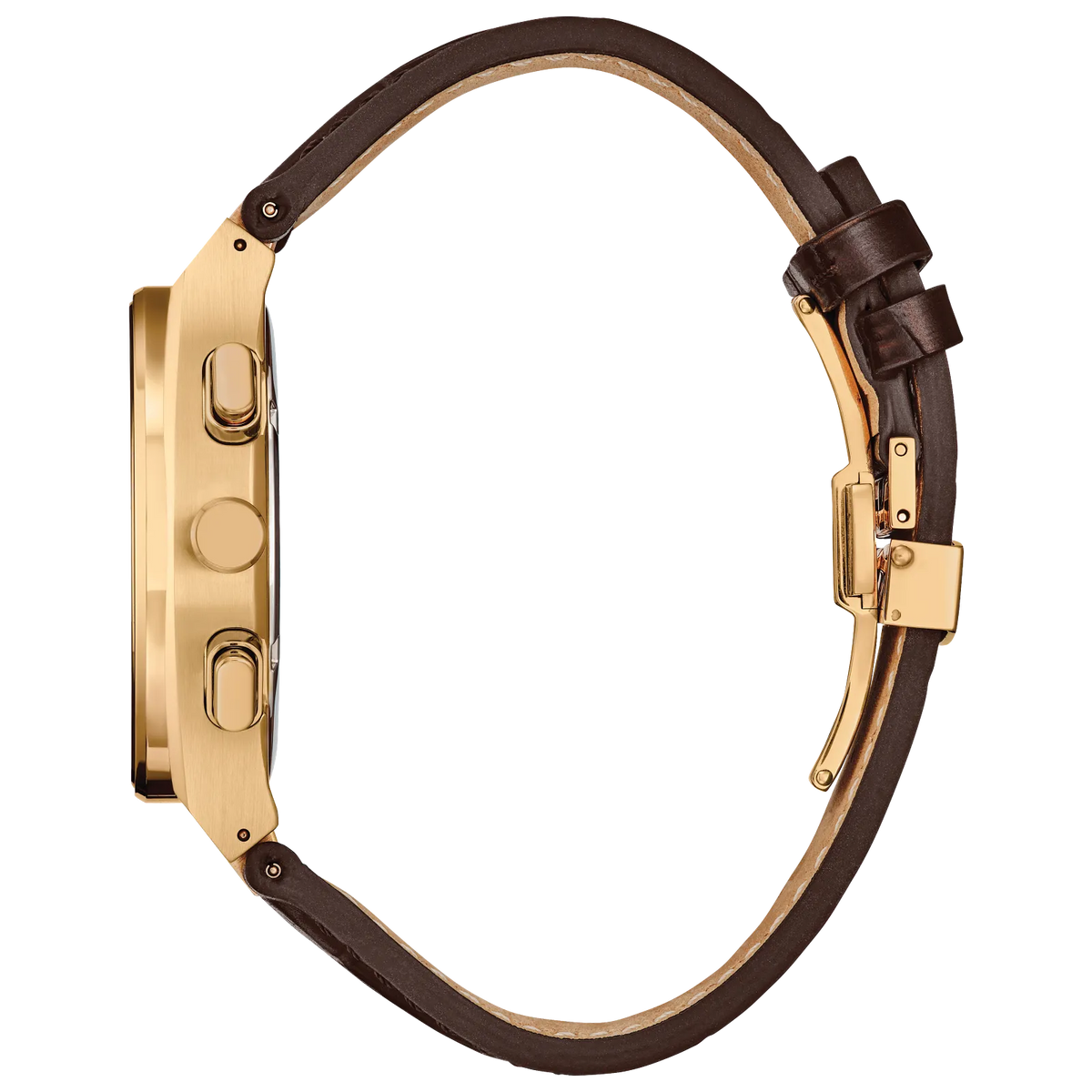 Citizen Axiom SC