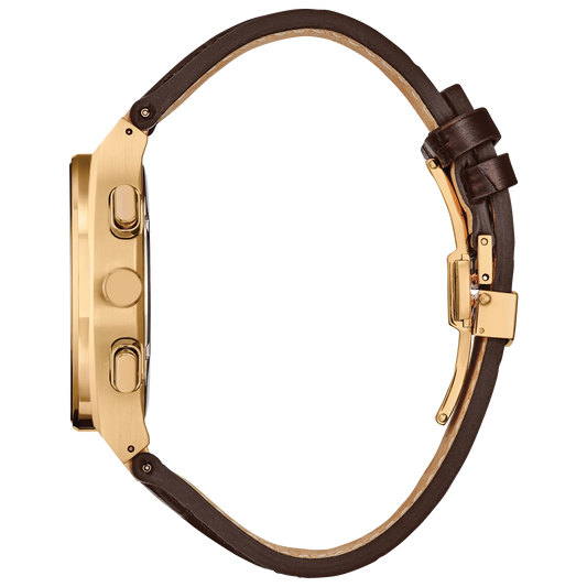Citizen Axiom SC