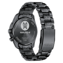 Citizen Attesa Hakuto-R Limited Edition