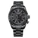 Citizen Attesa Hakuto-R Limited Edition