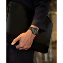 Citizen Attesa Hakuto-R Limited Edition