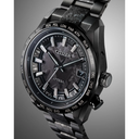 Citizen Attesa Hakuto-R Limited Edition