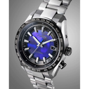 Citizen Attesa Eco-Drive Atomic Time
