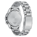 Citizen Attesa Eco-Drive Atomic Time