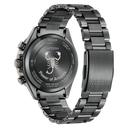 Citizen Attesa Super Titanium