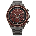 Citizen Attesa Super Titanium